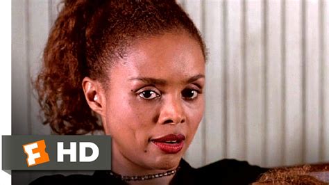 debbi morgan nude|Debbi Morgan Sex Scene – Cry Uncle! (1:41)